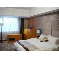 Xinmin Hotel - Changchun