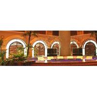 Xianheng Hotel - Shaoxing