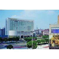 Xinhu Hotel - Foshan