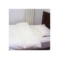 Xi\'an Xintiandi Hotel