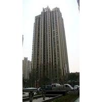 Xi Ri Apartment Hotel- Kunming