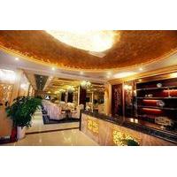 Xin Xi Business Hotel