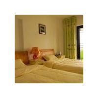 Xi\'an Mercure Hotel Fashion