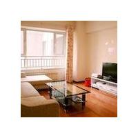 Xi\'an Dak Hotel Changan Apartme...