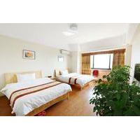 Xiamen Miaomiao Boutique Apartme...