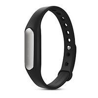 Xiaomi Mi Band 1S Heart Rate Monitor MiBand 1S Smart Wristband Bracelet Fitness Wearable Tracker for IOS Android