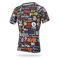 xintown cycling jersey mens short sleeve bike jersey t shirt topsquick ...