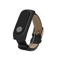 Xiao mi 2 Wristbands Pedometers ...