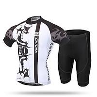 xintown cycling jersey with shorts mens short sleeve bike jersey short ...