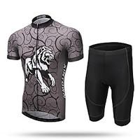 xintown cycling jersey with shorts mens short sleeve bike jersey short ...