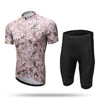 xintown cycling jersey with shorts mens short sleeve bike jersey short ...