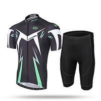 xintown cycling jersey with shorts mens short sleeve bike jersey short ...