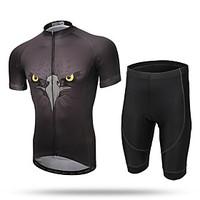 xintown cycling jersey with shorts mens short sleeve bike jersey short ...