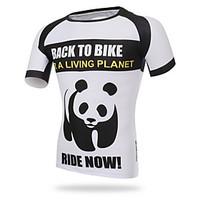 xintown cycling jersey mens short sleeve bike jersey t shirt topsquick ...