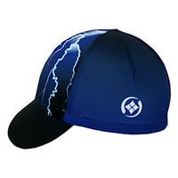 xintown cycling cap bike cap womens mens unisex spring summer fallautu ...