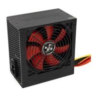 Xilence Performance C 600W
