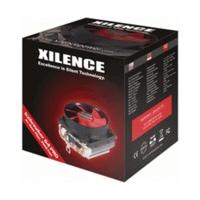 Xilence Icebreaker 64 Pro (COO-X...