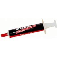 Xilence Thermal Paste Silver Tim