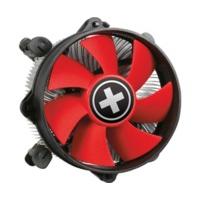 Xilence Intel LGA 775 ALU Soluti...