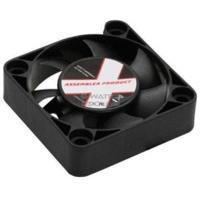 Xilence WhiteBox 40mm