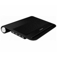 Xilence Notebook Cooler Aluminiu...