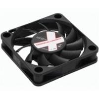 Xilence WhiteBox 60mm
