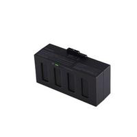 xiro xplorer smart flight battery for all xiro aerial uav drone quadco ...