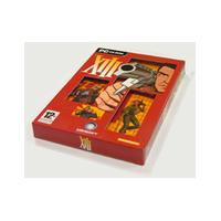 XIII (Thirteen) (PC)