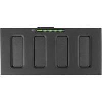 XIRO (XR16006) 1 pc(s)