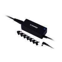 Xilence Sps-xp-lp40.b.r2 (40w) Universal Laptop Battery Charger