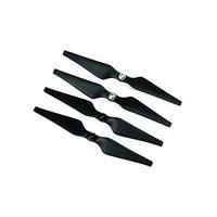 xiro xplorer self tightening 9 propeller