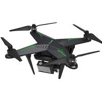 Xiro Xplorer G Quadcopter Drone