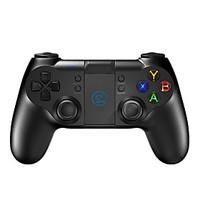 XIAOJI Gamesir-T1 Wierless Gamepads for Gaming Handle Black