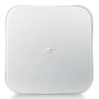 Xiaomi Smart Scale - White