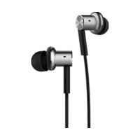 Xiaomi MI In-Ear Headphones Pro (silver)