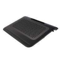 Xilence Mnc105 Notebook Cooler (black)
