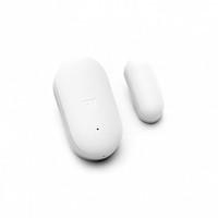 xiaomi door and window enor mijia intelligent home uite houehold alarm