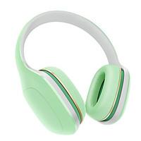 Xiaomi Headphone Comfort Headphone With Mic Noise Reduction