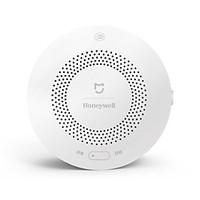 Xiaomi mijia Honeywell Gas Alarm-Remote Alert / Air Exhaust