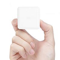 Xiaomi Mi Cube Controller Zigbee Version Controlled by Six Actions with App for Smart Home Device