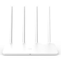 Xiaomi Smart Wireless Router 3C 300Mbps Wifi Router Repeater app enabled chinese version