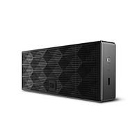 Xiaomi Speaker Mini Square Box Bluetooth 4.0EDR HiFi Wireless Mini Portable Stereo Connection Handsfree