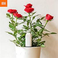 Xiaomi Mi Flower Care Smart Monitor Garden Monitor Tool for pH/Soil Moisture/Humidity/Temperature/Light/Nutrient