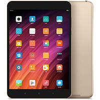 xiaomi mipad 3 79 inch android tablet miui 8 20481536 six core 4gb ram ...