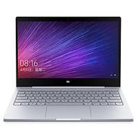 xiaomi laptop ultrabook air 125 inch intel corem 6y30 dual core 4gb ra ...