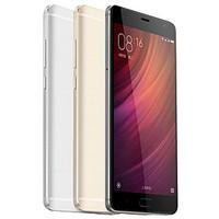 xiaomi redmi pro 55 miui 4g smartphone dual sim deca core 13 mp 3gb 64 ...