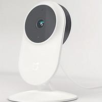 Xiaomi MIJIA Smart IP Camera 1080P Full HD Motion Detection 130 Degree Wide Angle Two-way Audio