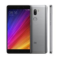 xiaomi mi 5s plus 4gb 64gb snapdragon 821 dual sim 12mp pdaf camera ul ...