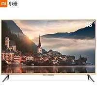 Xiaomi 3S HD 48 inch Smart Android TV Ultra-thin WiFi Flat-panel LCD TV