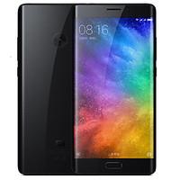 Xiaomi Xiaomi Mi Note 2 6GB 128GB 5.7 inch 4G Smartphone (6GB 128GB 22.56 MP Quad Core 4070mAh)